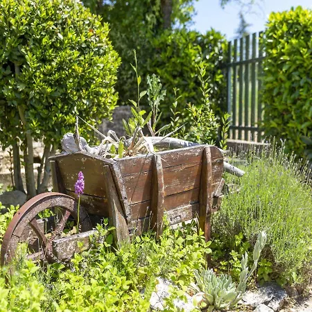 Casa de Férias Splendid Holiday In D Gagnac With Heated Swimming Pool And Jacuzzi *