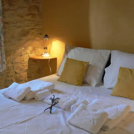 Splendid Holiday In D Gagnac With Heated Swimming Pool And Jacuzzi Casa de Férias *
