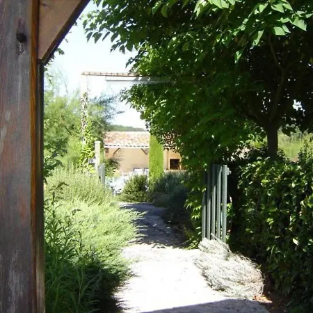 Splendid Holiday In D Gagnac With Heated Swimming Pool And Jacuzzi Casa de Férias *