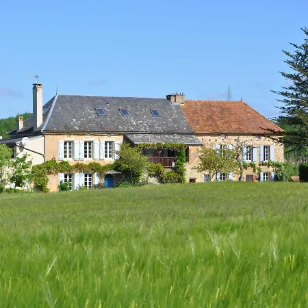 Splendid Holiday In D Gagnac With Heated Swimming Pool And Jacuzzi Casa de Férias Dégagnac